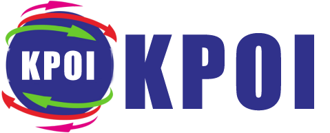 <br />
<b>Warning</b>:  Undefined variable $title in <b>/www/wwwroot/myhealthchamp.com/index.php</b> on line <b>118</b><br />
